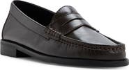 G.H.BASS Blythe Penny Loafer