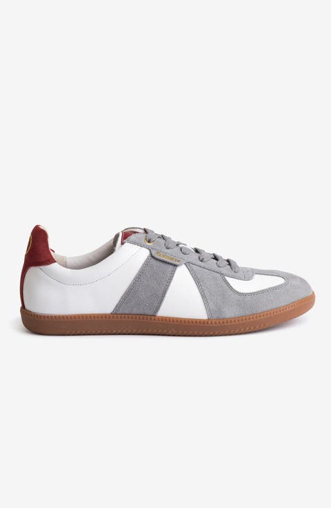 Indie Lites Sneaker