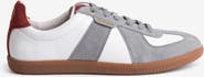 Freshy Indie Lites Sneaker