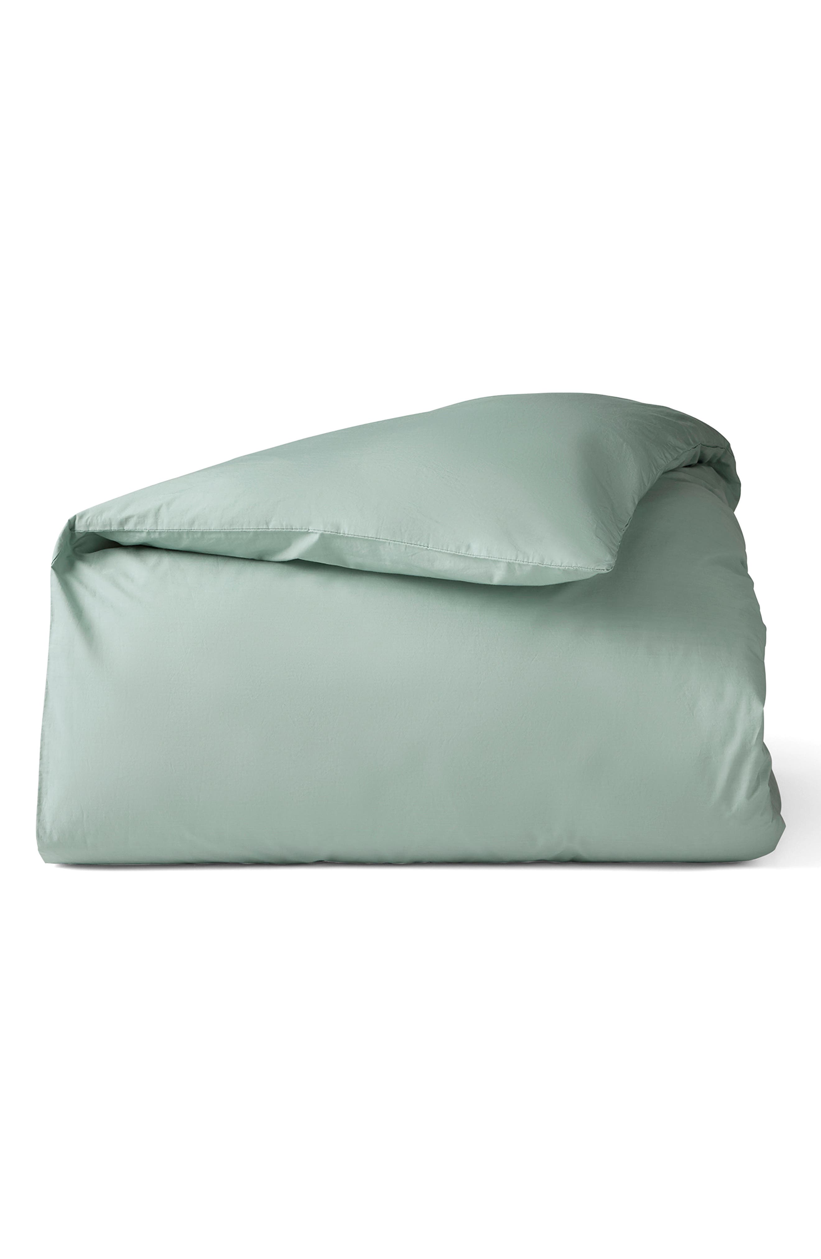 selected SEAFOAM