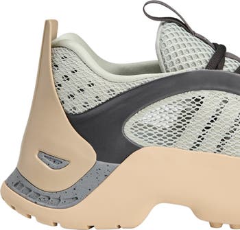 x Dingyun Zhang Kouza Sneaker