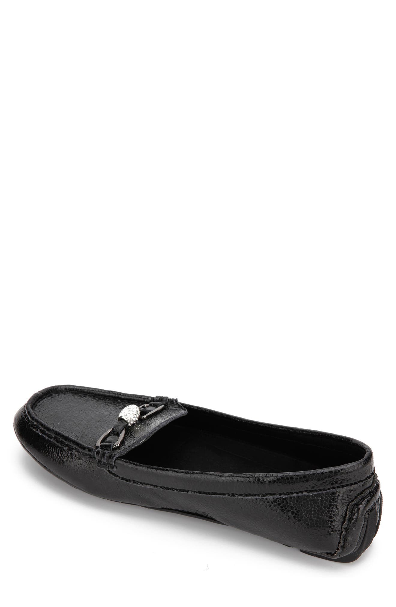 Kenneth Cole Driver Loafer, Alternate, color, 