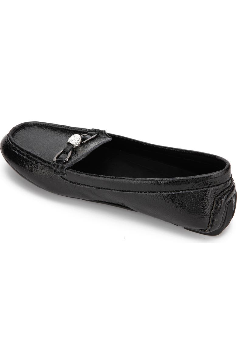 Kenneth Cole Driver Loafer, Alternate, color,