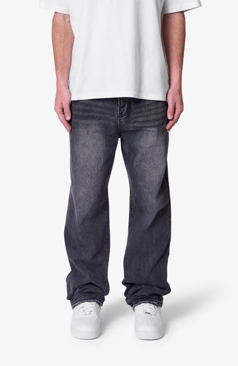 Men's Mnml Jeans | Nordstrom