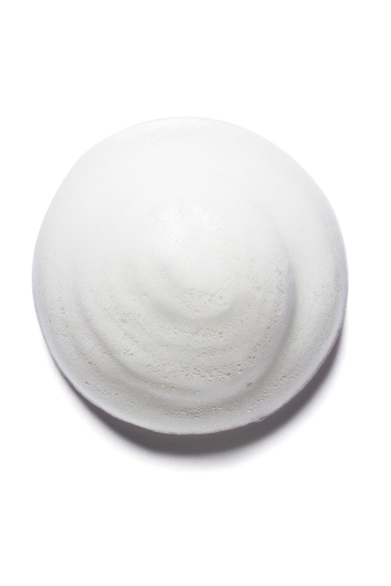 Sea Salt Volume Mousse, Alternate, color, NO COLOR