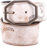 Bed Stu Upswing Belt