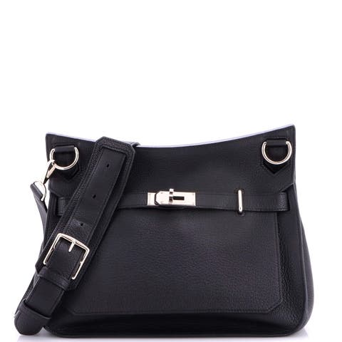 Jypsiere Bag Clemence 34