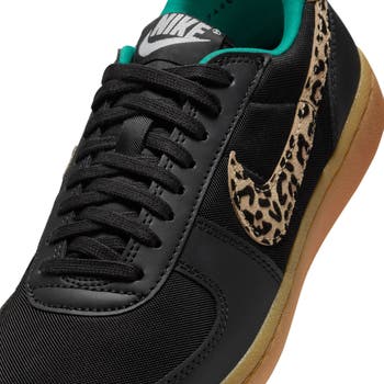Field General SE Sneaker