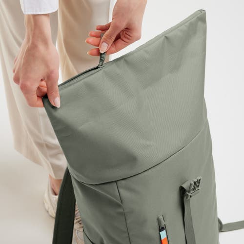 Got Bag Rolltop Easy
