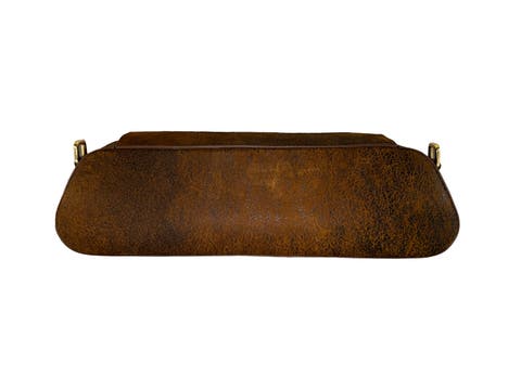 Your *Itch Baguette Bag