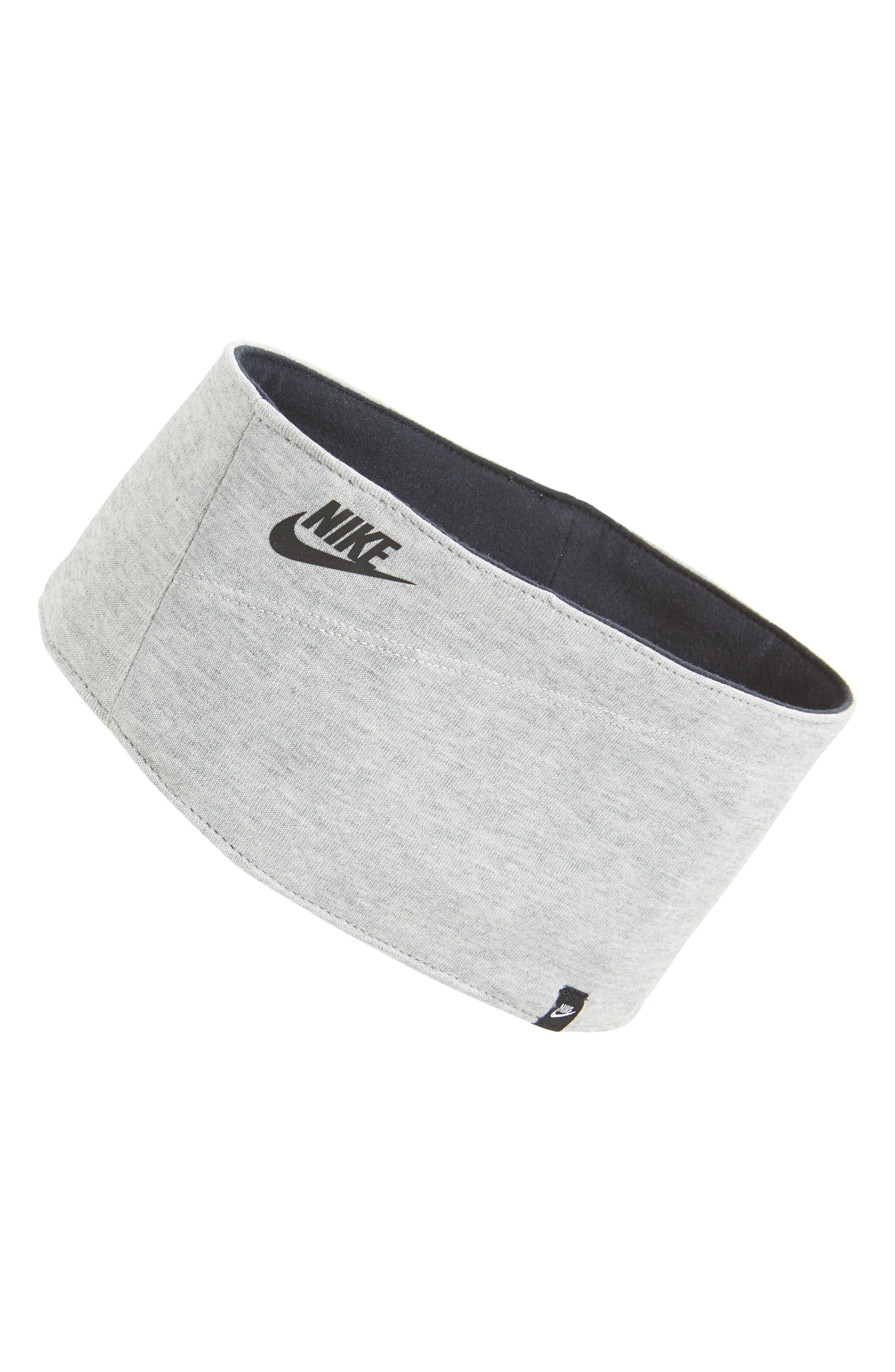nike winter accessories