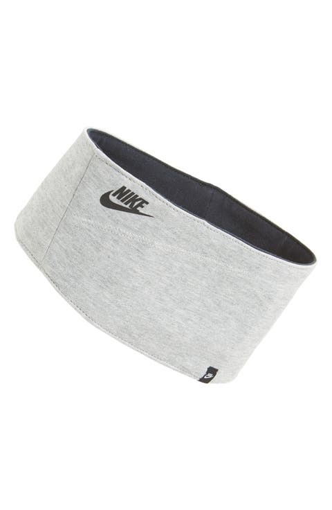 Tech Fleece Headband