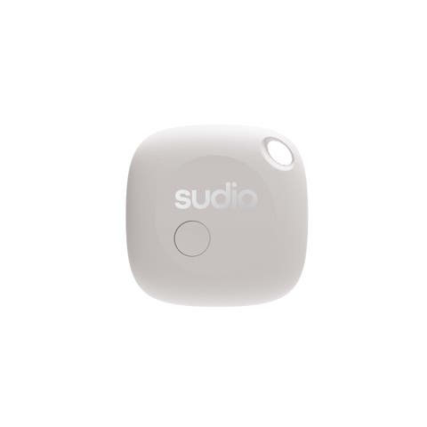 O1 4 Pack Tracking tag