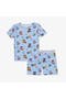 selected Paw Patrol: Varsity Blue