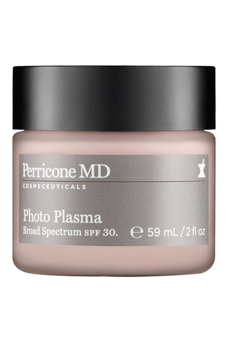 Photo Plasma, Alternate, color, NO COLOR