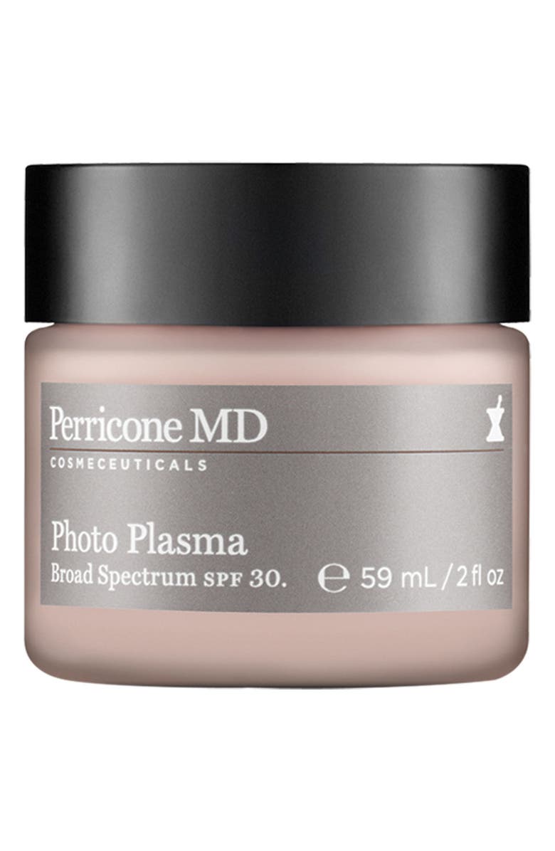 Perricone MD Photo Plasma, Alternate, color, 