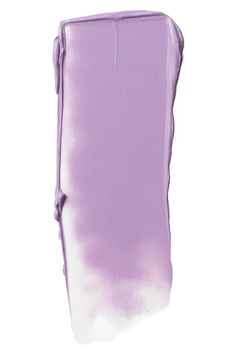 Liqua-Play Eye Shadow, Alternate, color, PURPLE PEEP MATTE