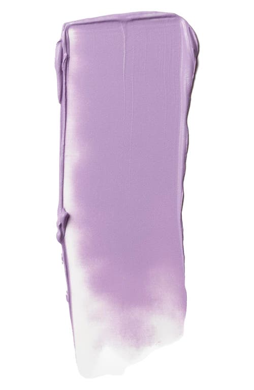 Stila Liqua-play Eye Shadow