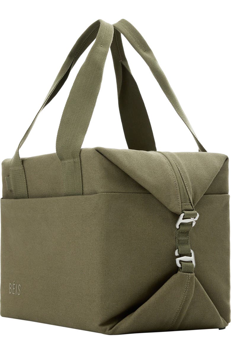 Béis The Collapsible Lunch Box, Alternate, color,