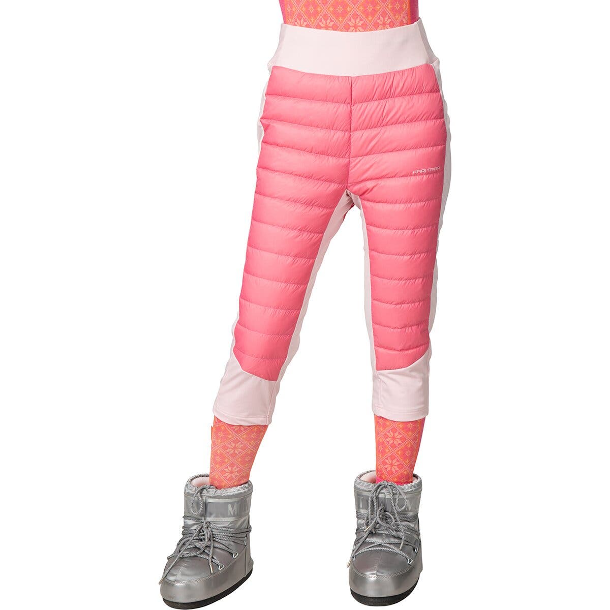 Bubblegum