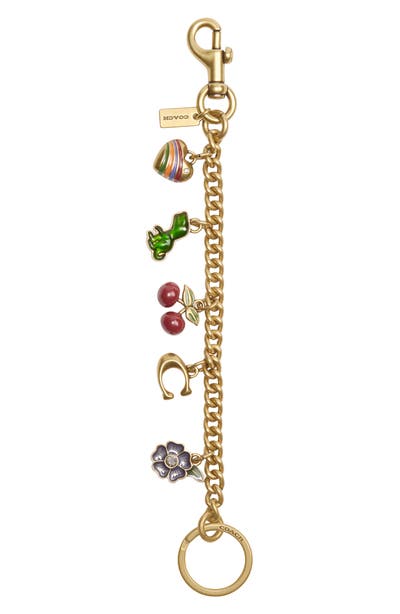 style board product image