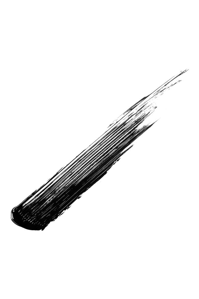 Better Than Sex Foreplay Mascara Primer, Alternate, color, PITCH BLACK