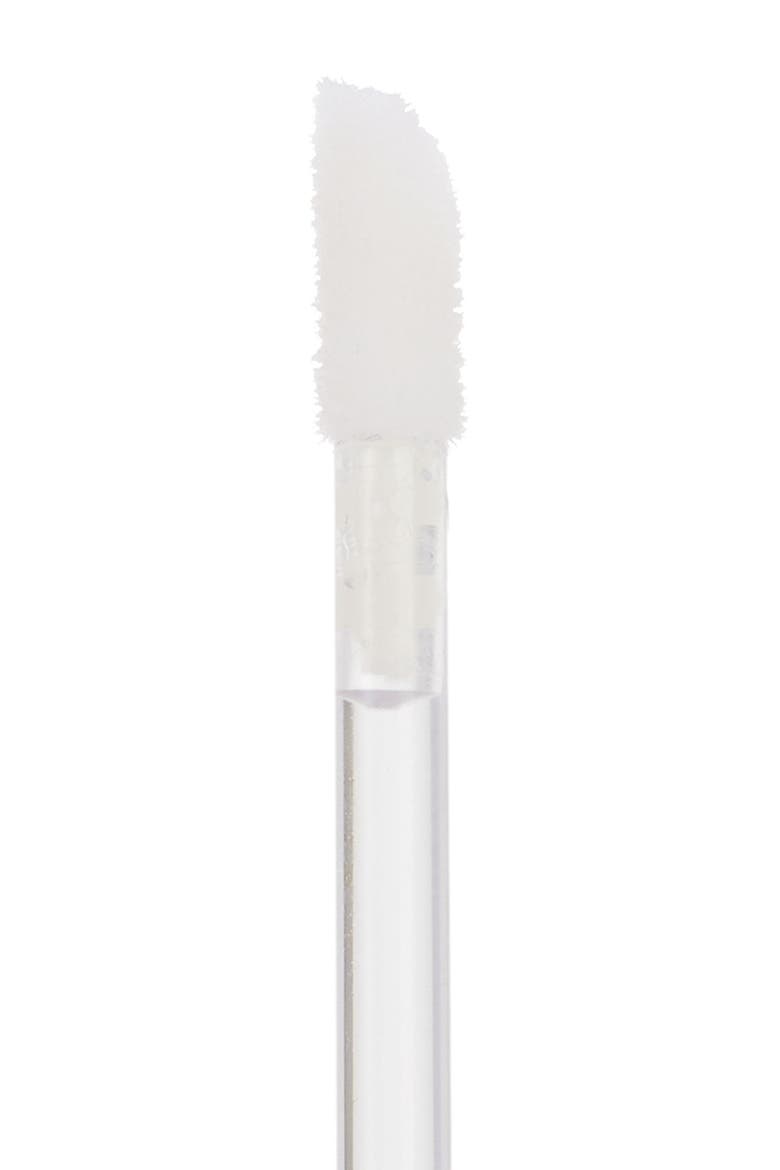 Amplifying Brow Serum, Alternate, color, NO COLOR