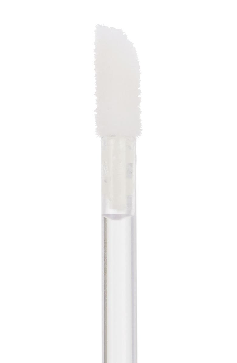 Babe Original Amplifying Brow Serum, Alternate, color,