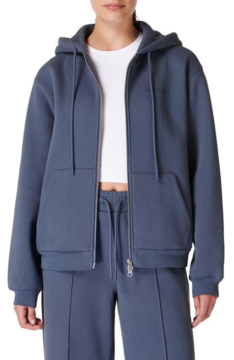 Women s Cardigan Hoodies Sweatshirts Nordstrom Rack