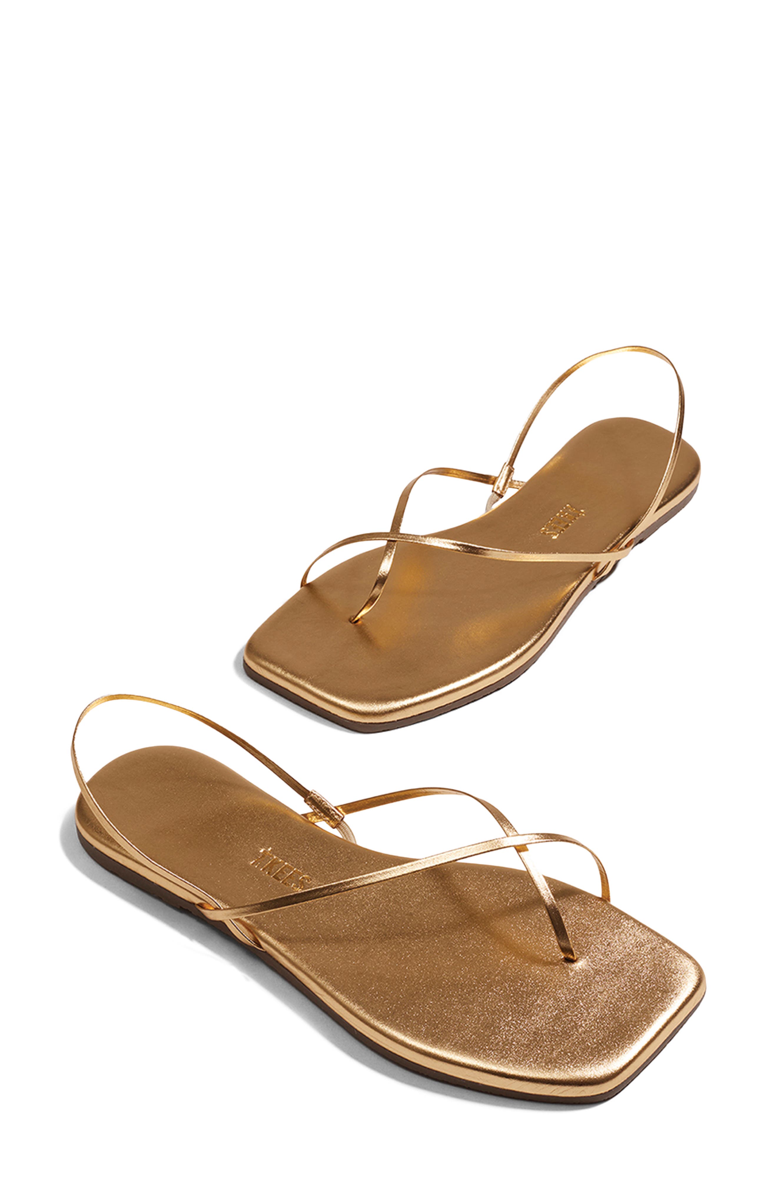 Millie Slingback Sandal, Alternate, color, BLINK