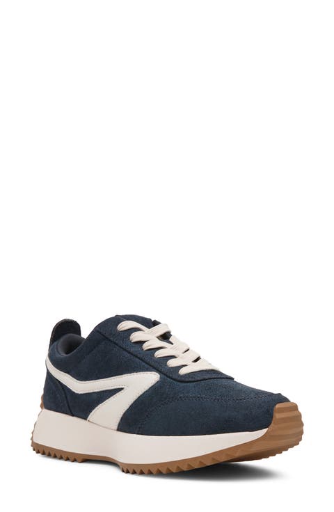 Bynx Sneaker