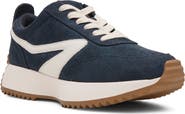 DV by Dolce Vita Bynx Sneaker