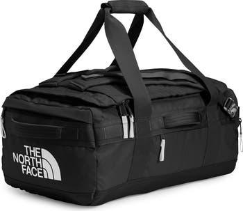 The North Face Base Camp Voyager 42L Duffle Bag | Nordstrom
