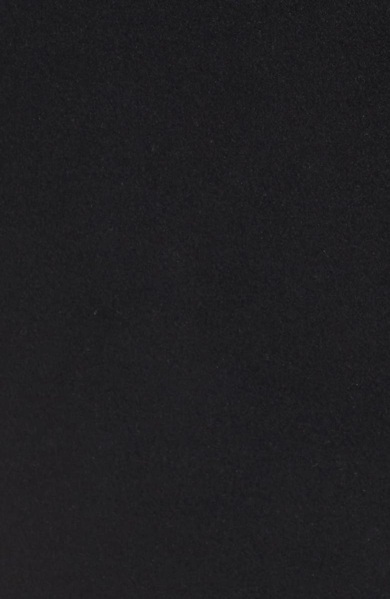 Halogen<sup>®</sup> Two-Button Jacket, Alternate, color,