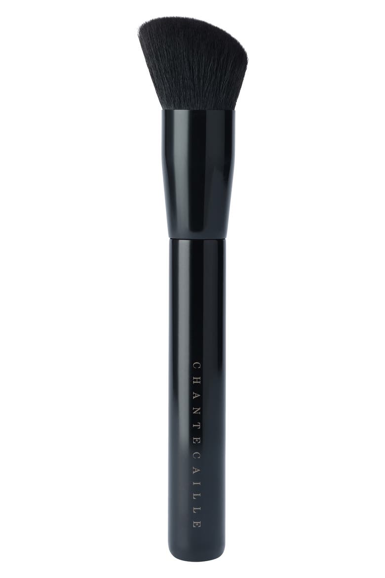 Blend & Smooth Brush, Main, color, NO COLOR