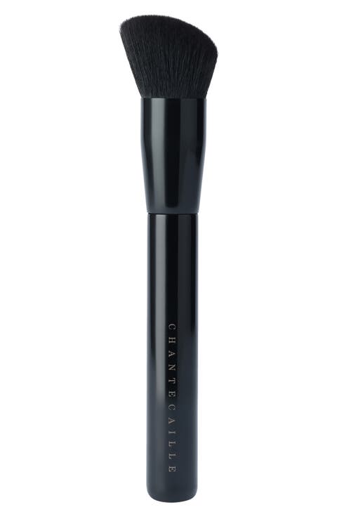 Blend & Smooth Brush