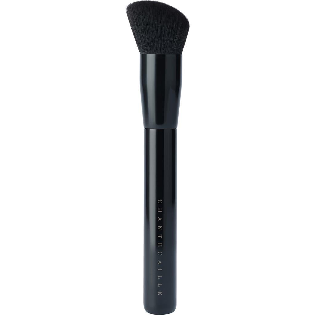 Chantecaille Blend & Smooth Brush at Nordstrom