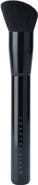 Chantecaille Blend & Smooth Brush