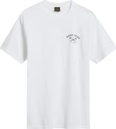 DARK SEAS Headmaster V3 Graphic T-Shirt