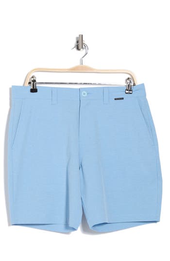 Travismathew Hefner 3.0 Shorts