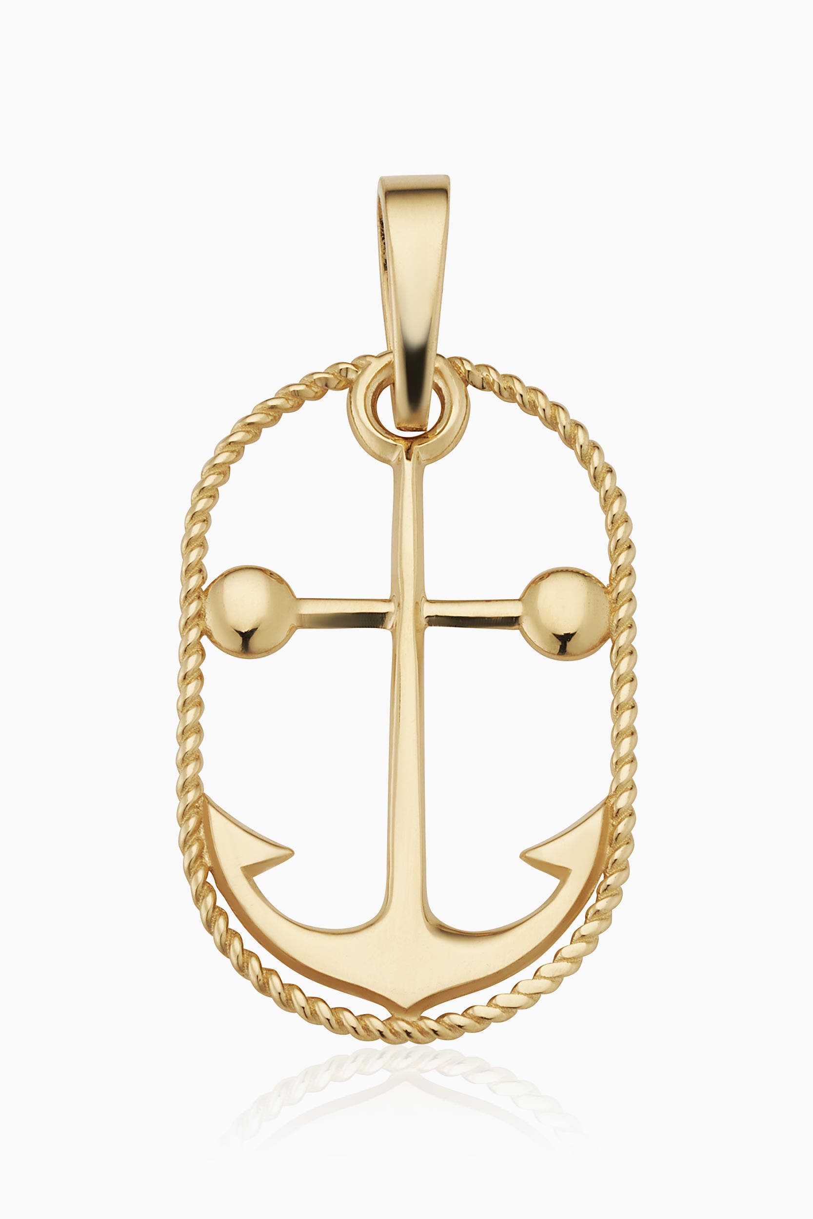 selected Yellow Gold