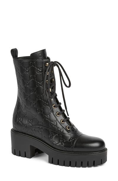 style board product image