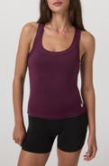 Vuori Energy Racerback Tank