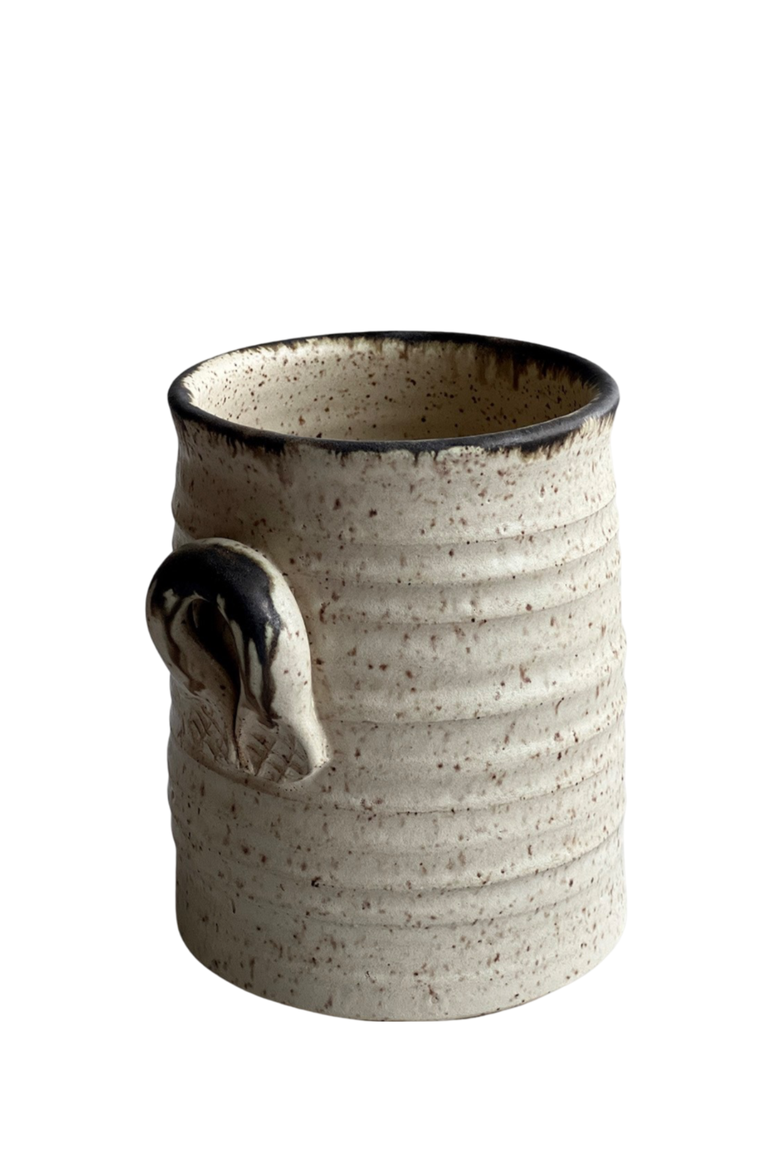Luna Utensil Holders, Alternate, color, Sand - Small