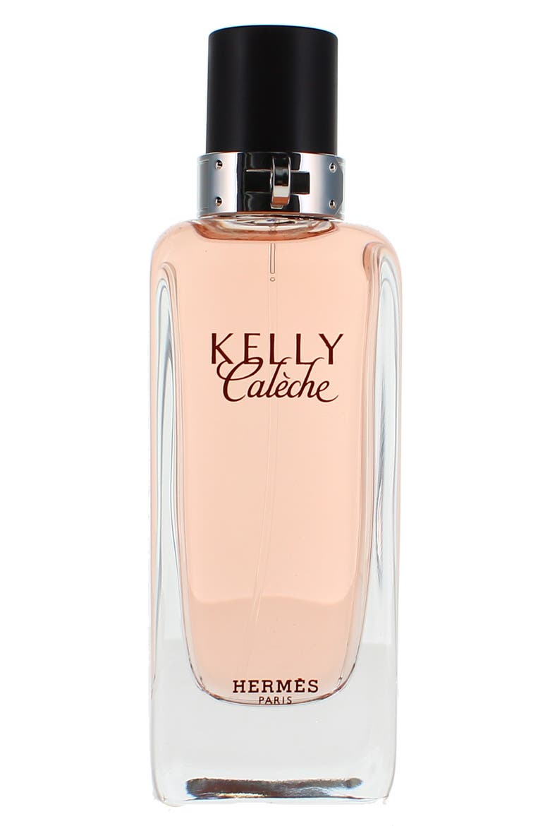 Kelly Calèche - Eau de Parfum, Alternate, color, NO COLOR