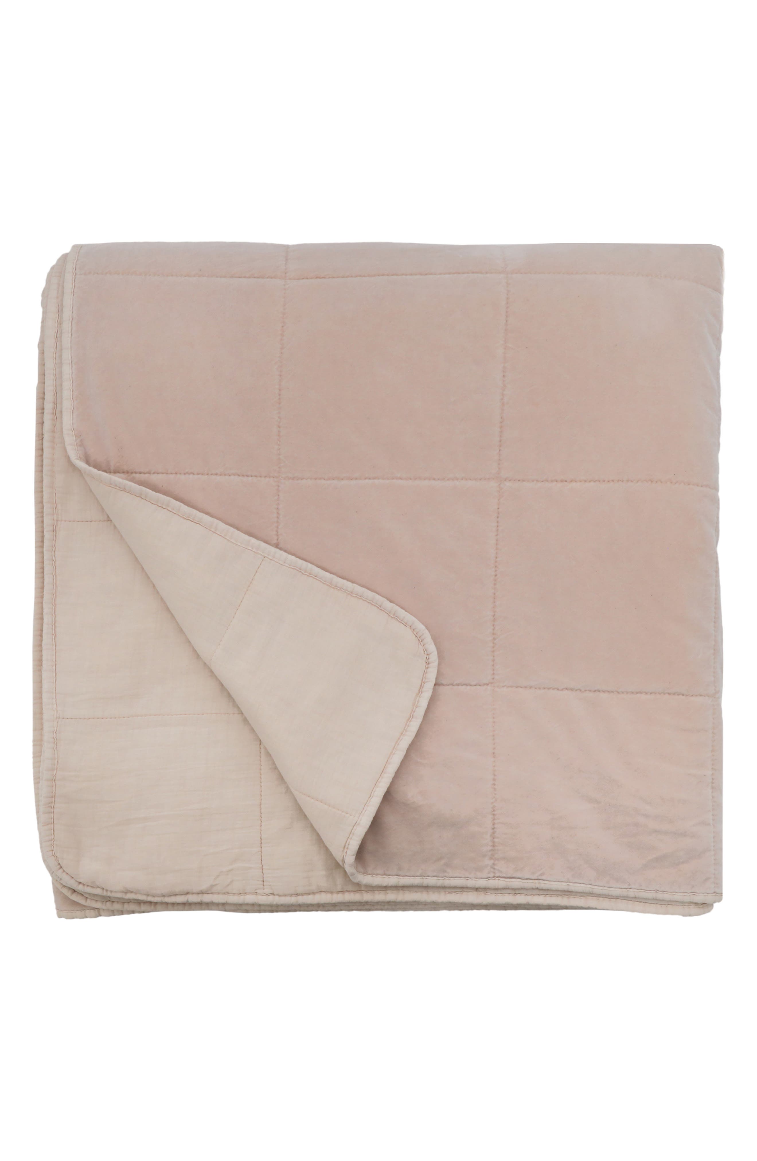 BLUSH