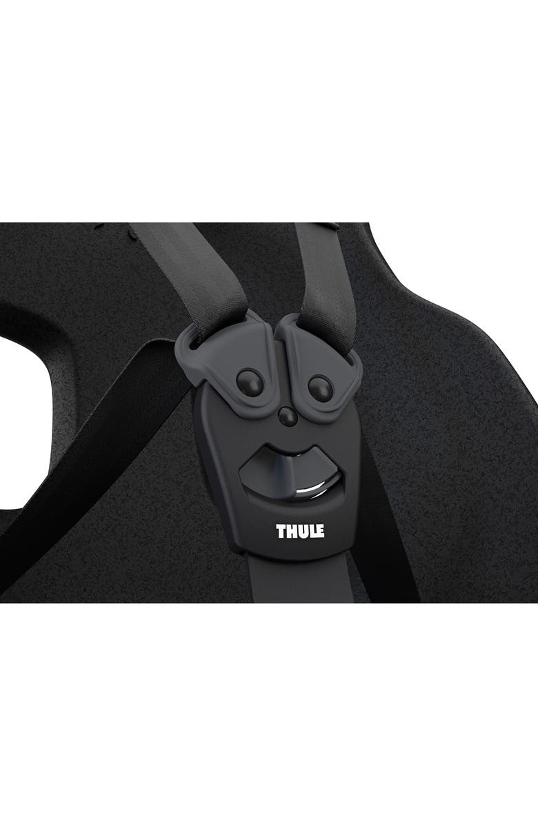 Thule Yepp Nexxt2 Mini Front Mount Child Bike Seat, Alternate, color, 