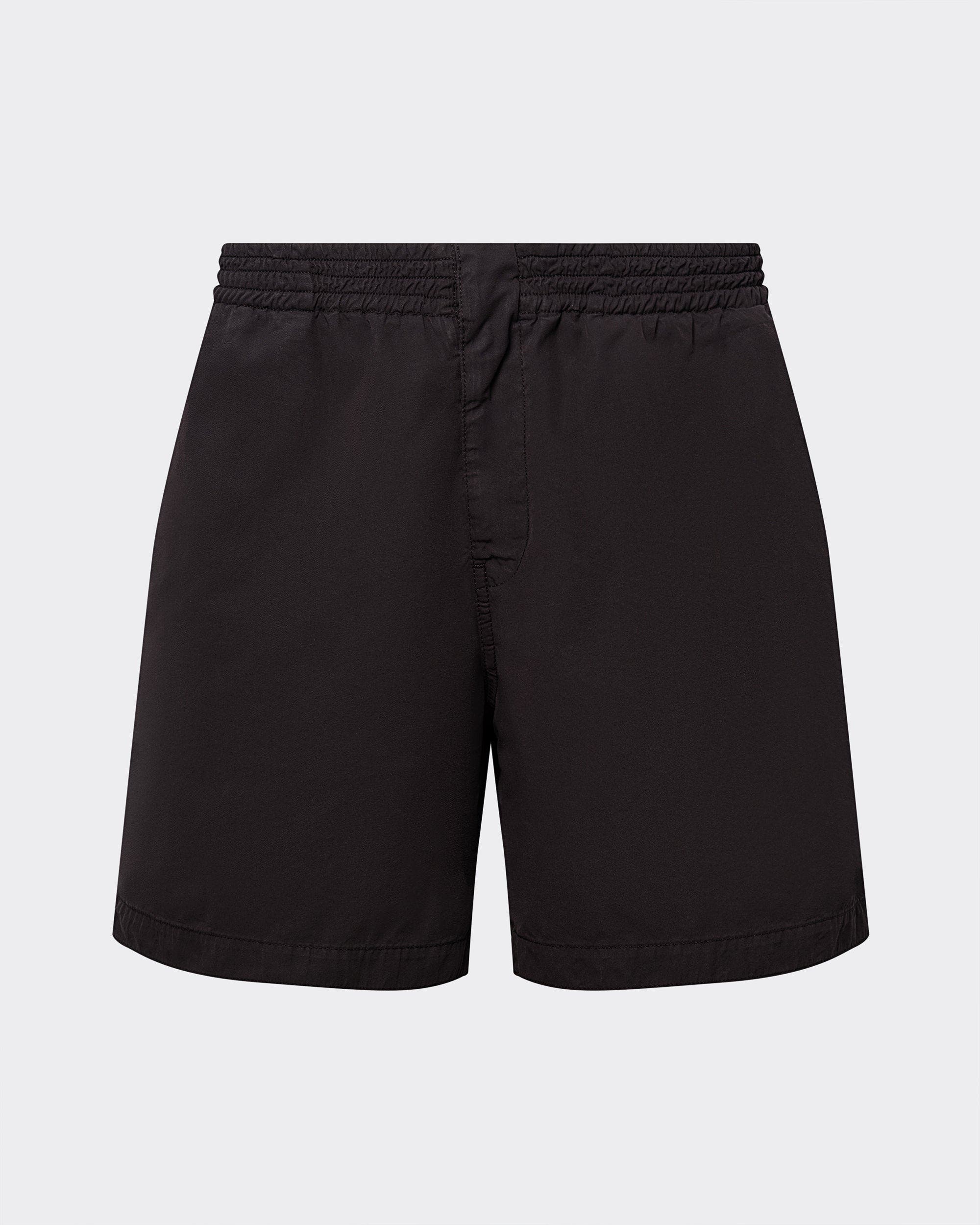 selected Mortar Black