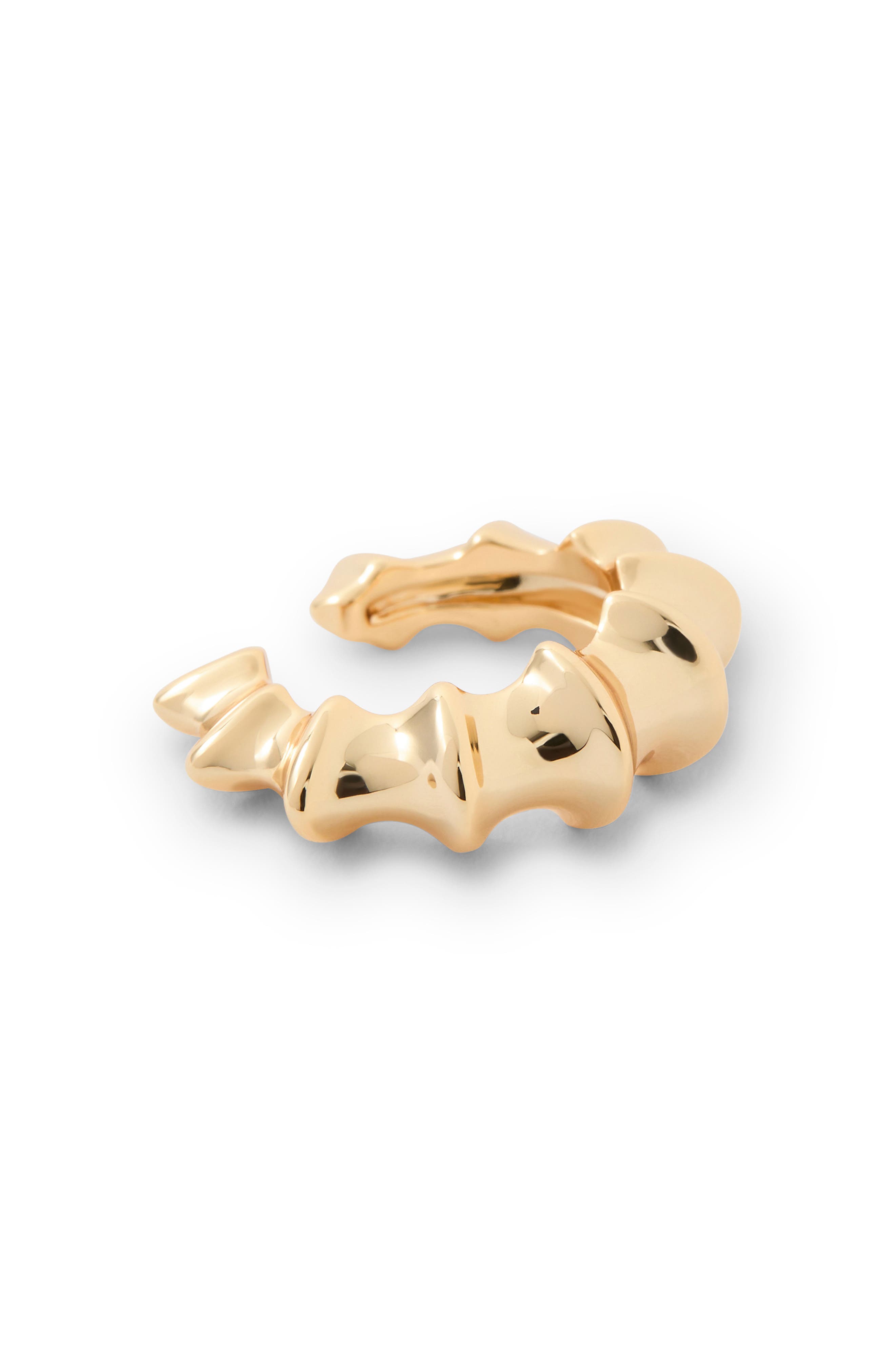 selected YELLOW GOLD