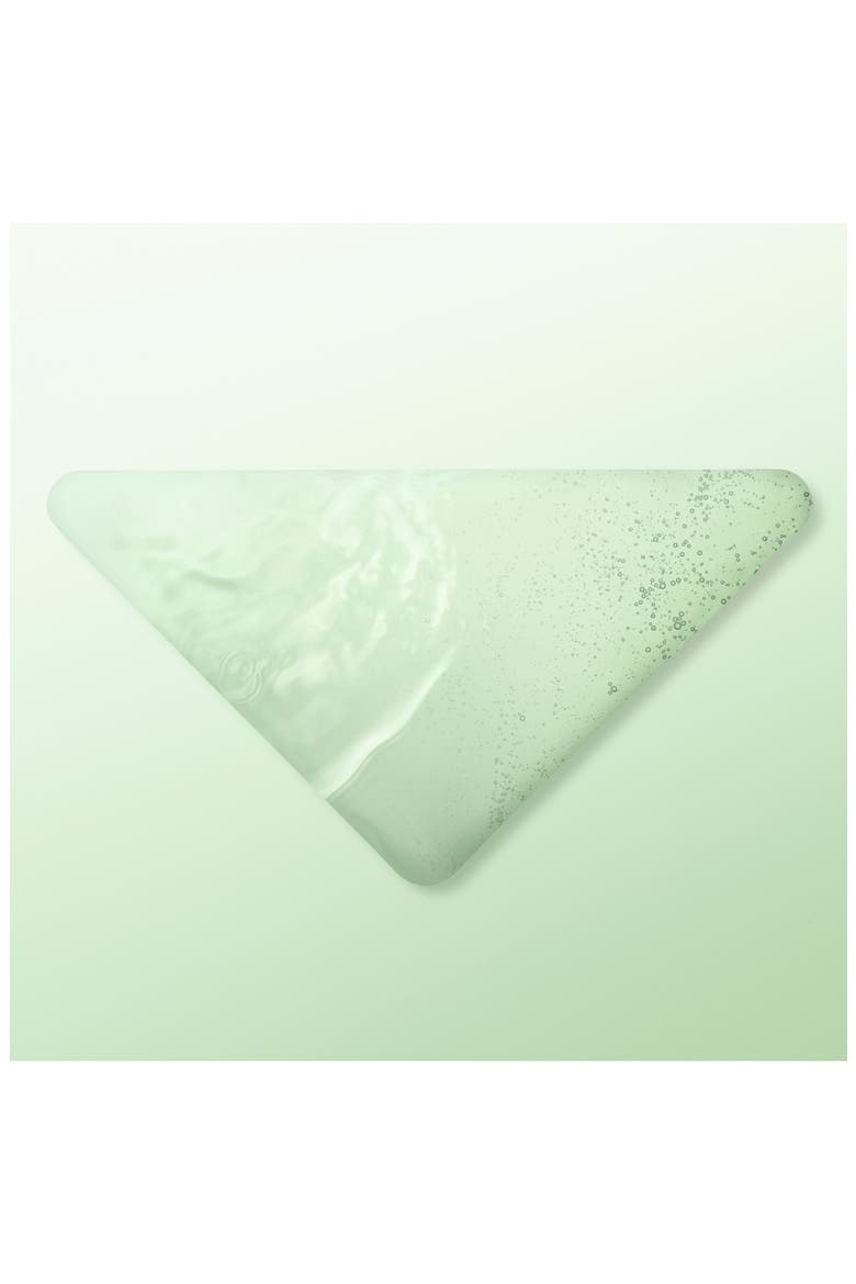 Augmented Skin Essence, Alternate, color, NO COLOR